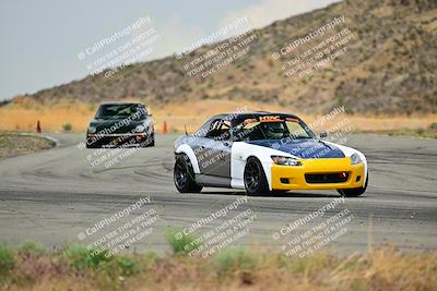 media/May-03-2025-Speed Ventures (Sat) [[ededc6c3fe]]/Green Group/Session 3 (Turn 10 and StartFinish)/
